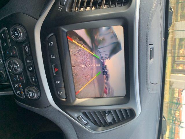 JEEP Cherokee 2.0 Mjt II 170CV 4WD Active Drive II Limited