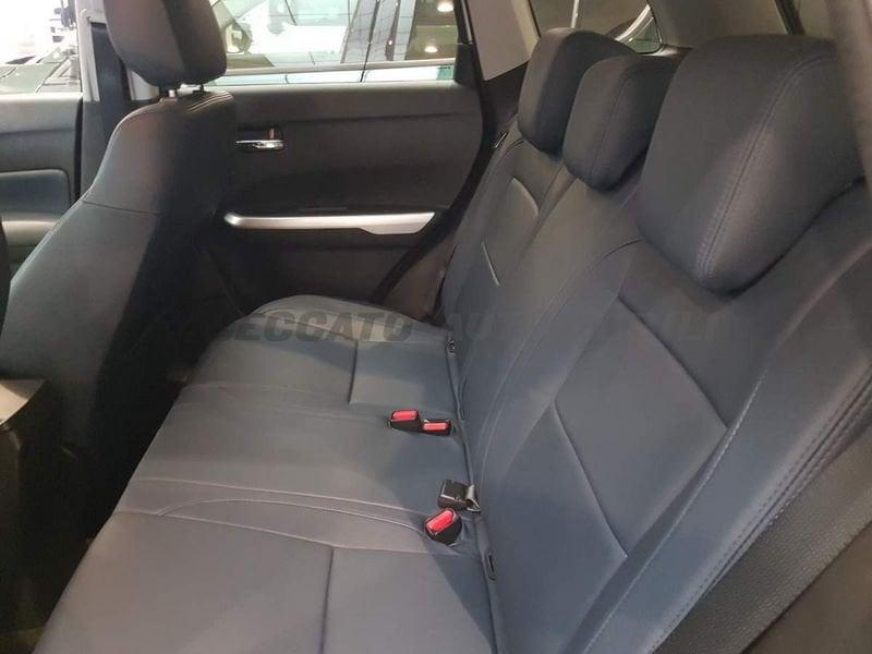 Suzuki Vitara Vitara 1.6 ddis V-Top s&s 4wd allgrip