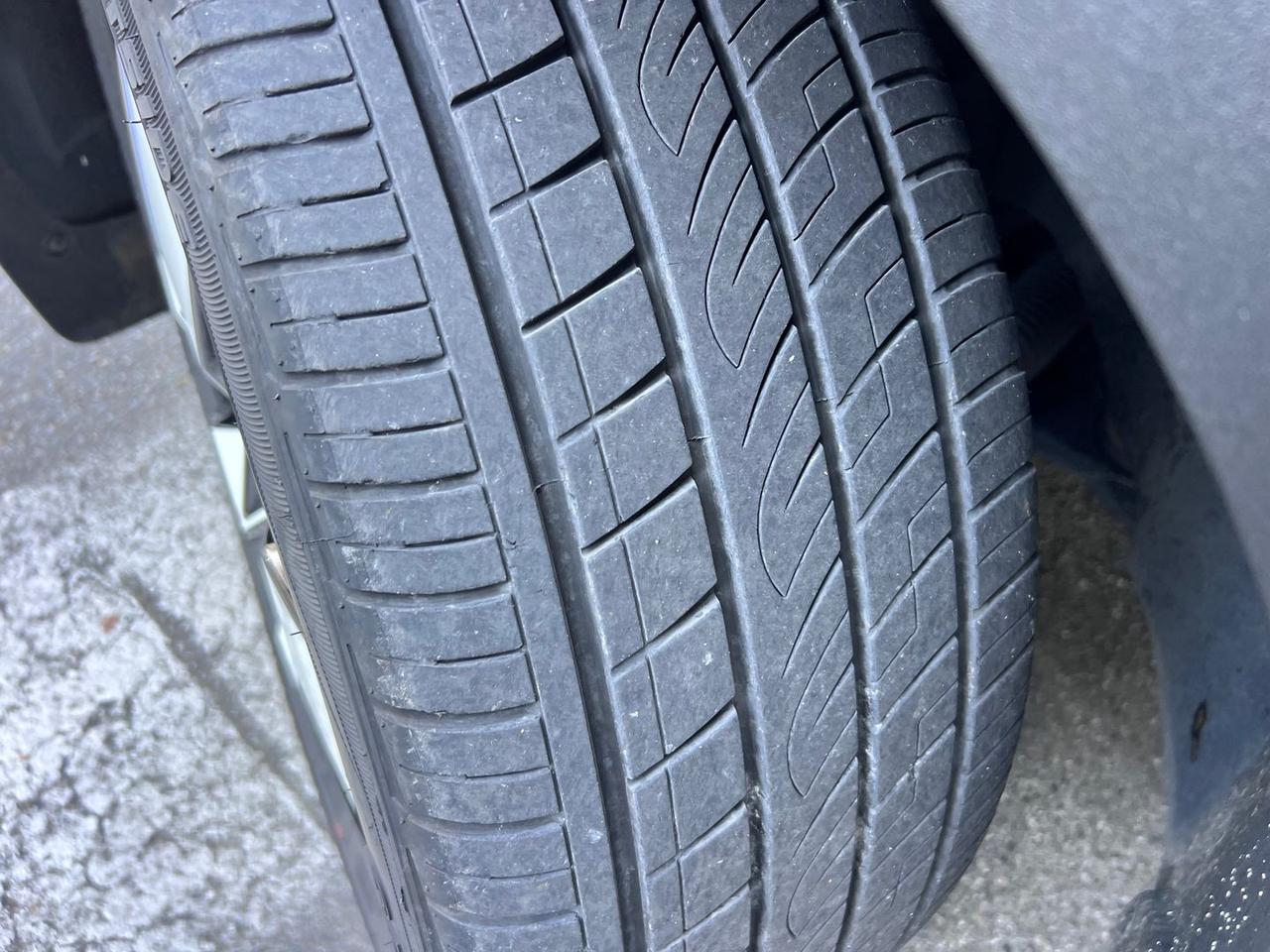 Volvo XC40 Momentum Pro D3 #6864