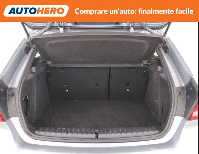 BMW 116 i 5p. Msport