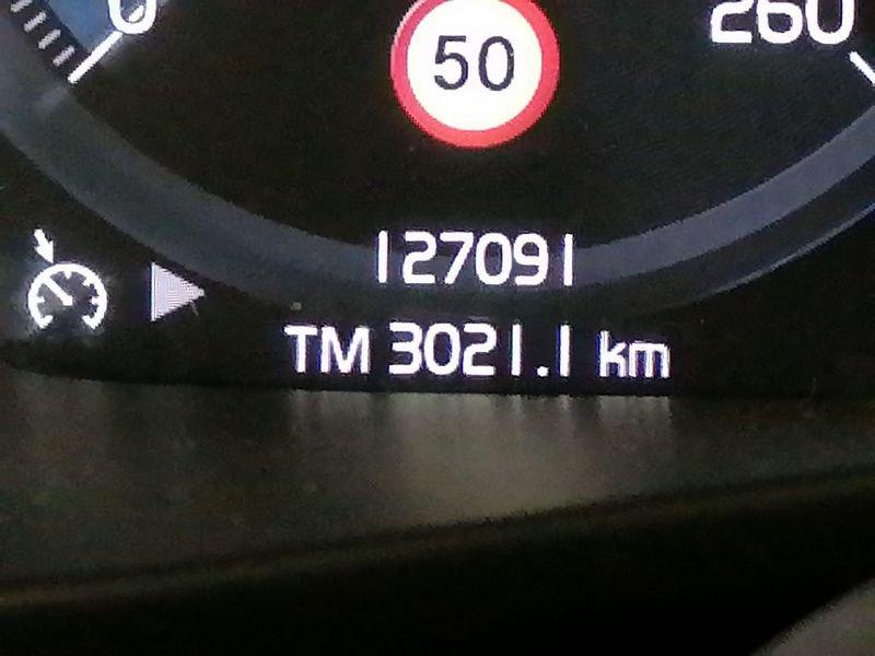 Volvo XC40 1.5 t5 phev Inscription Expression auto my21