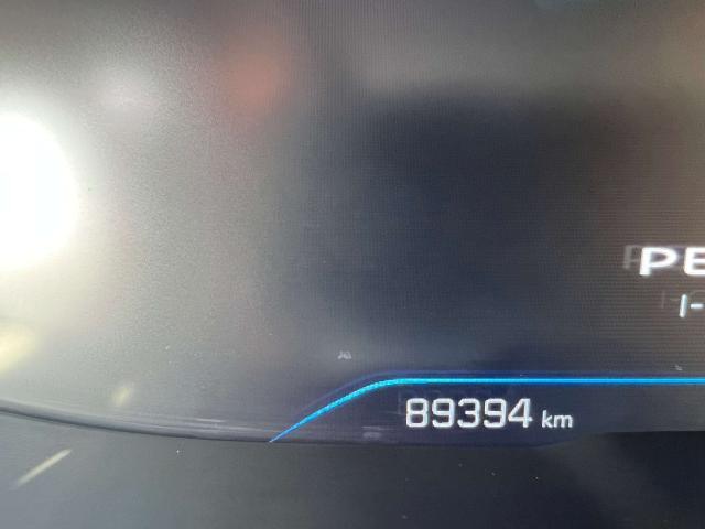 Peugeot 5008 5008 1.5 bluehdi Allure s