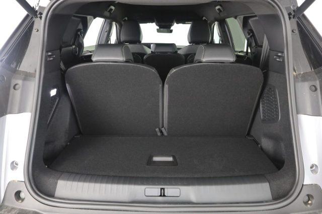 PEUGEOT 5008 3ª serie Hybrid 145 e-DCS6 GT