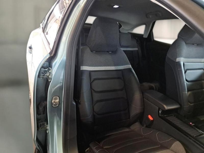 CITROEN C4 5P 1.5 HDI 130CV AUTOM