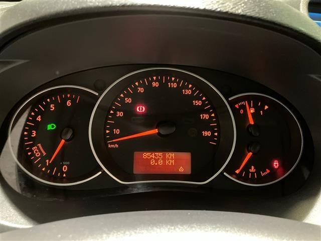 RENAULT Kangoo 1.5 dCi 90cv Live Trasporrto disabili.