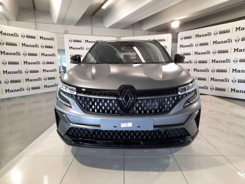 Renault Austral Techno Esprit Alpine Full Hybrid E-Tech 200 rif.1605