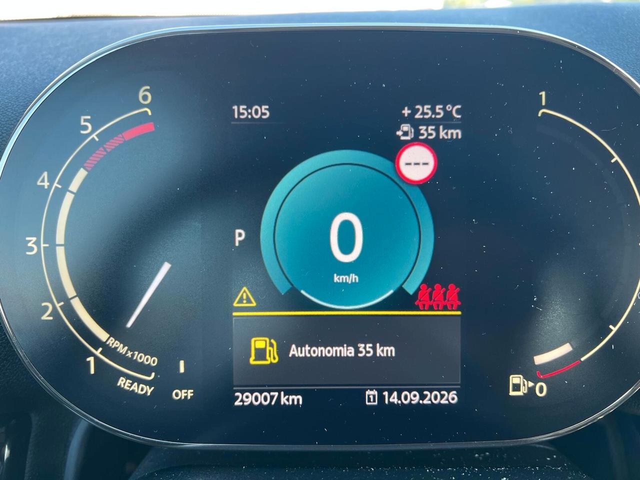 Mini Cooper D Countryman 2.0 Northwood Edition * 2023-27.000 KM*