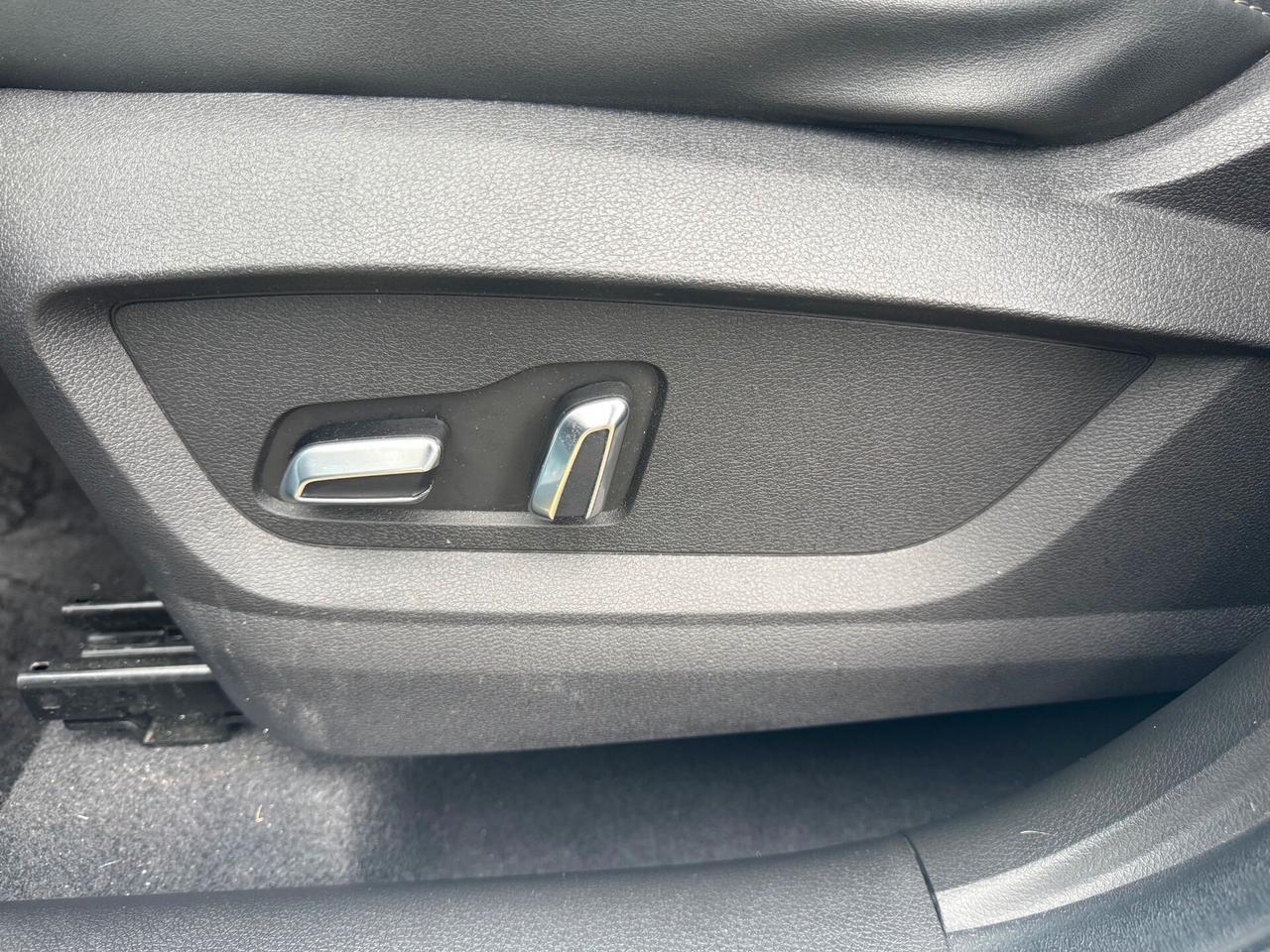 Dr 5.0 1.5cc 117cv Bi-Fuel GPL