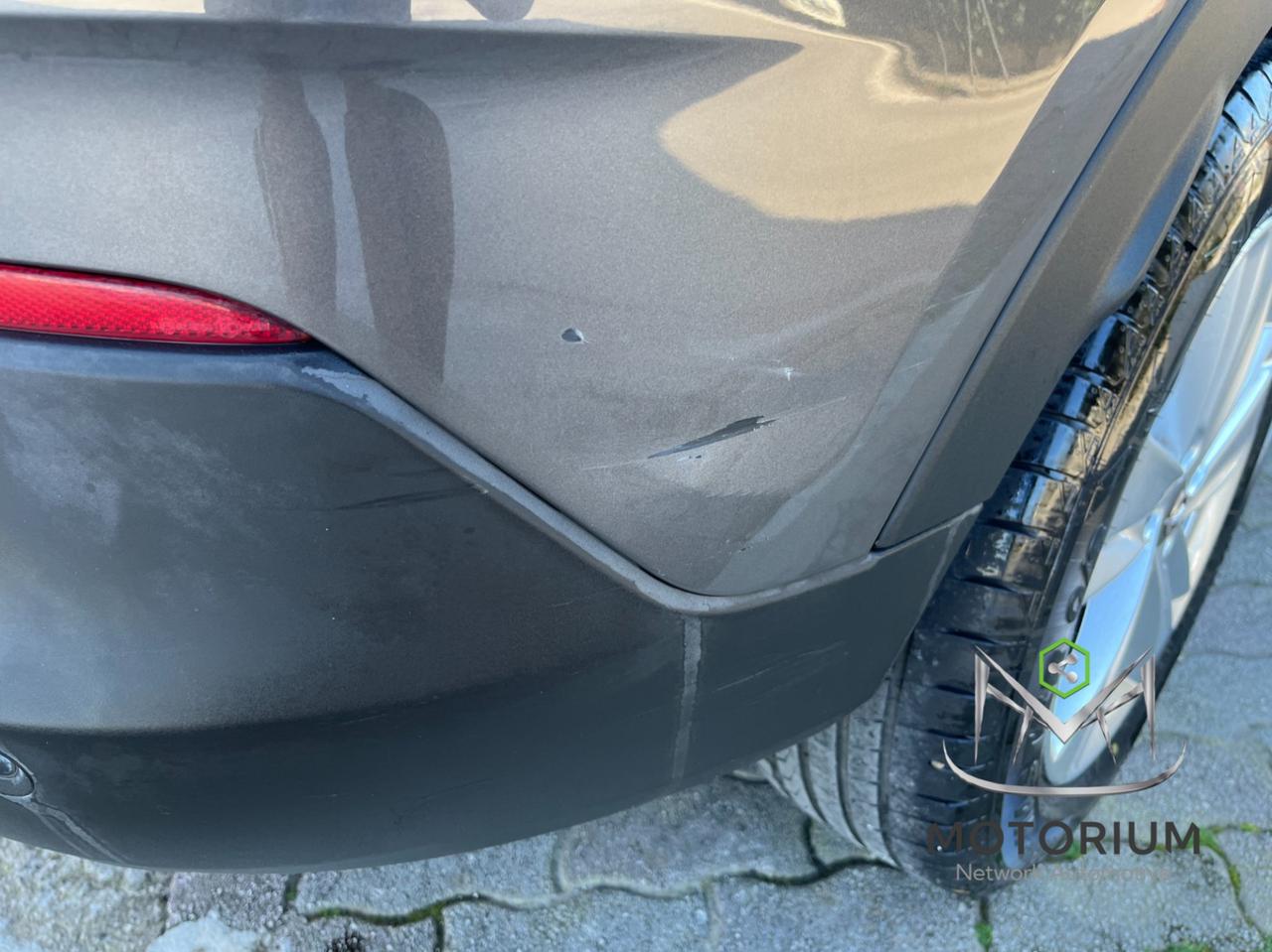 Opel Grandland X 1.6 ecotec Business s&s 120cv