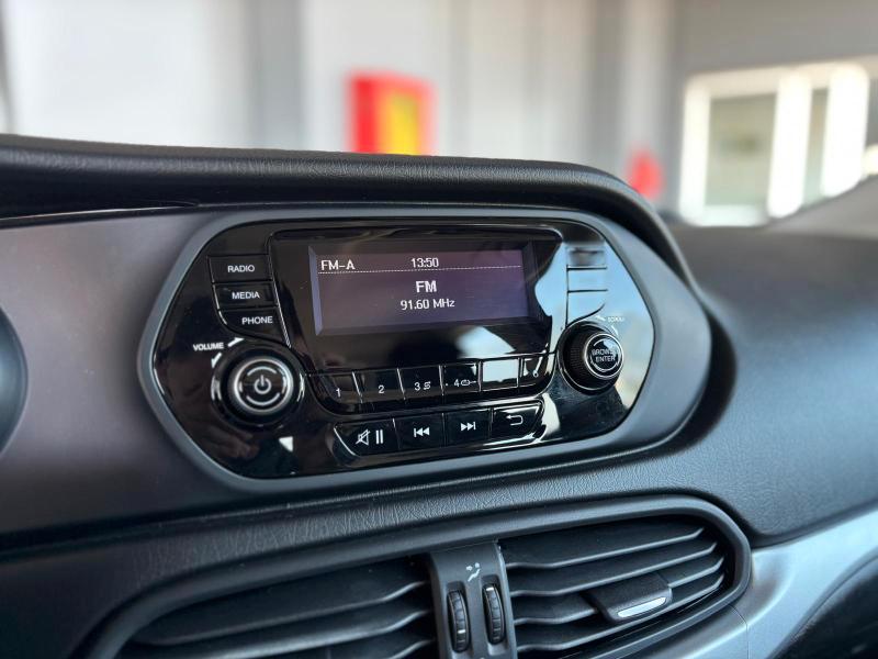 Fiat Tipo Station Wagon Tipo SW 1.4 Pop 95cv