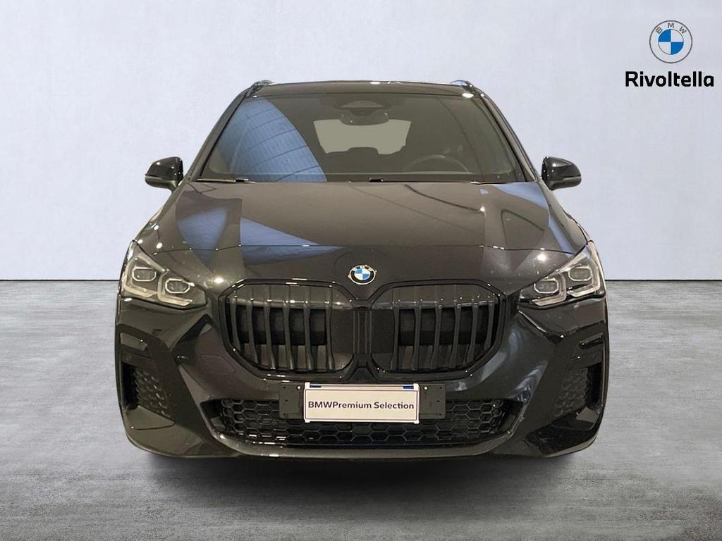 BMW Serie 2 Active Tourer 218 i MSport Steptronic