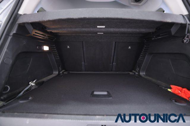 CITROEN C5 Aircross BLUEHDI 130 S&S EAT8 SHINE PACK N1 AUTOCARRO