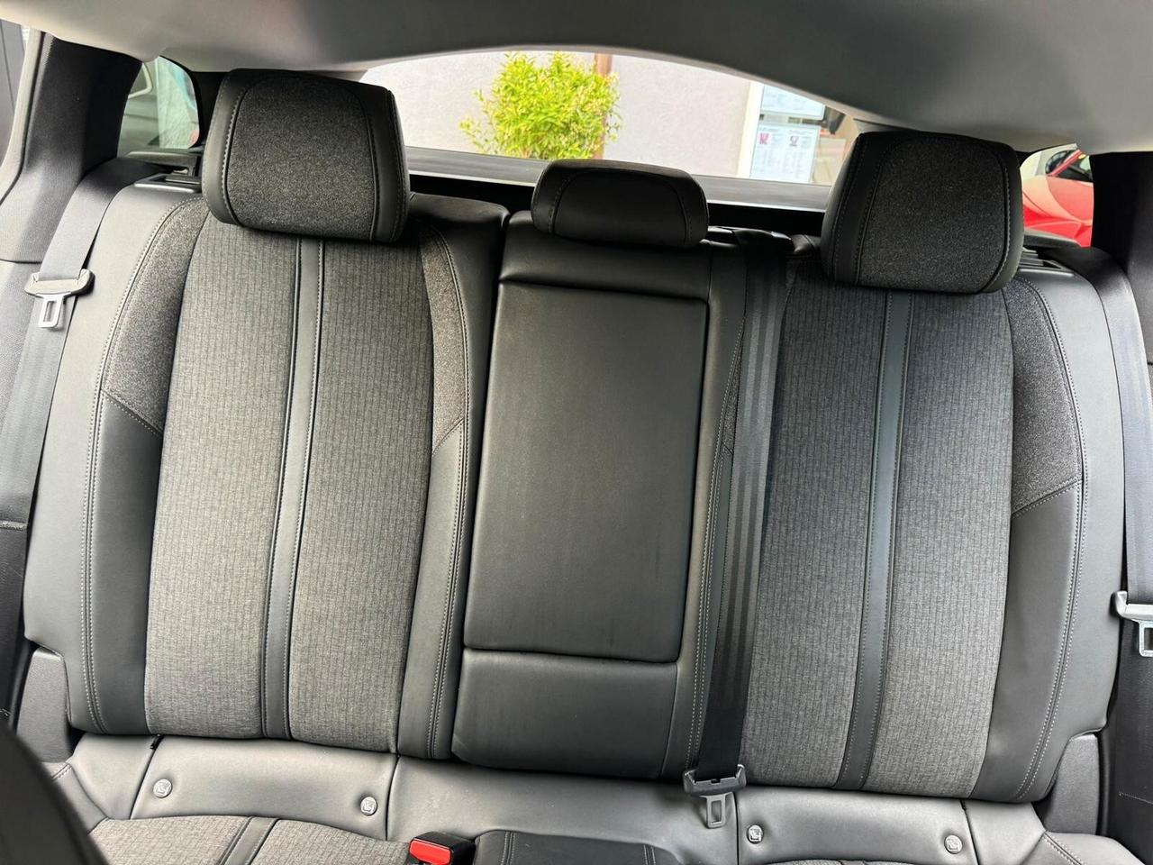 PEUGEOT 508 BlueHDi 130 S&SEAT8 ALLURE NEOPAT