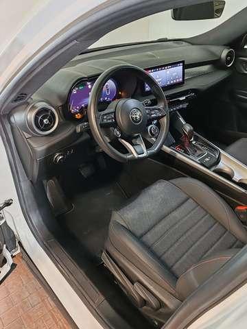 Alfa Romeo Tonale 1.6 Mjet 130cv tct6 Sprint + Navigatore