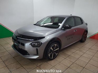 Lancia Ypsilon Hybrid e-DCT LX