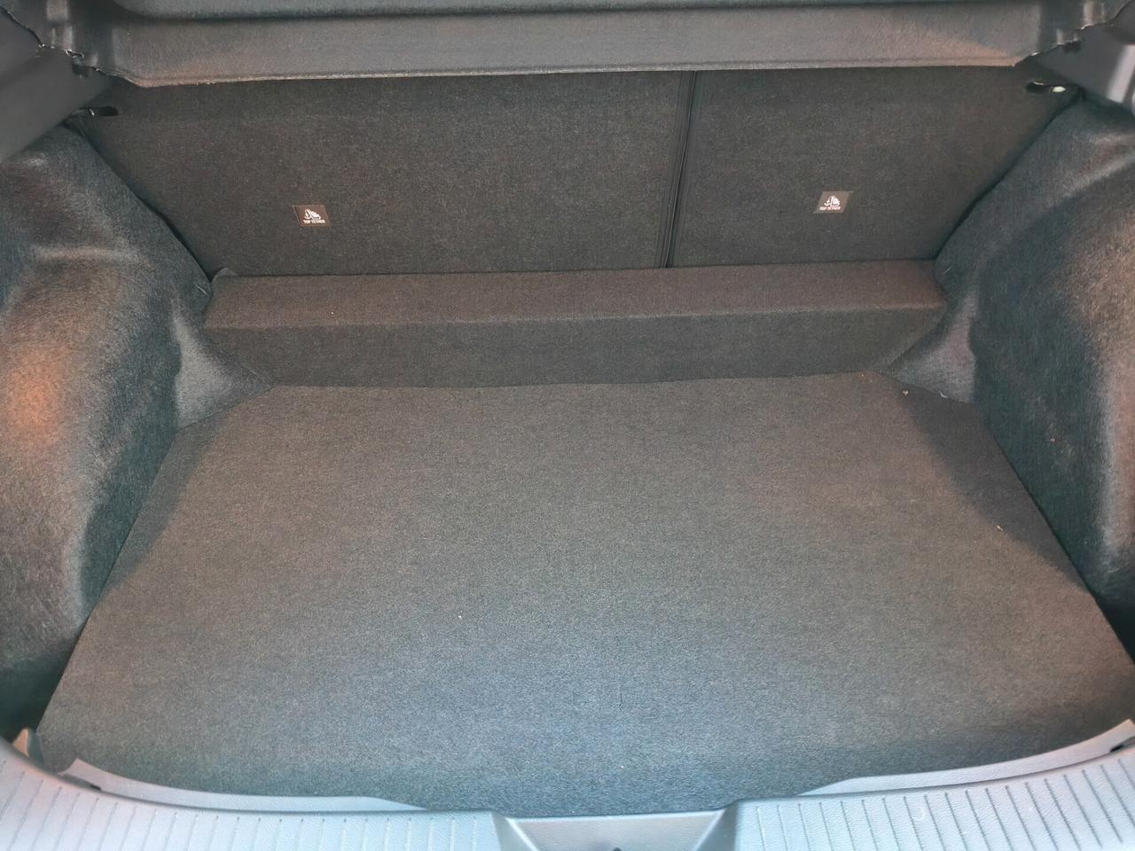 Nissan Qashqai MHEV 140 CV Business