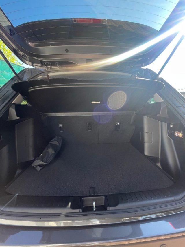 SUZUKI Vitara 1.4 Hybrid Top