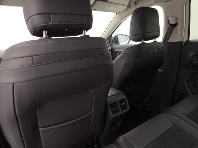 CITROEN C5 Aircross 1.5 bluehdi Shine s&s 130cv eat8