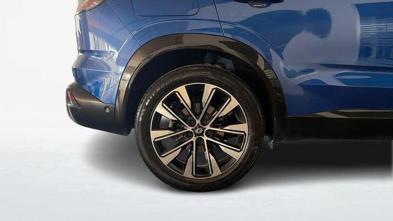 Renault Austral 2023 1.2 E-Tech full hybrid 200cv Techno Auto
