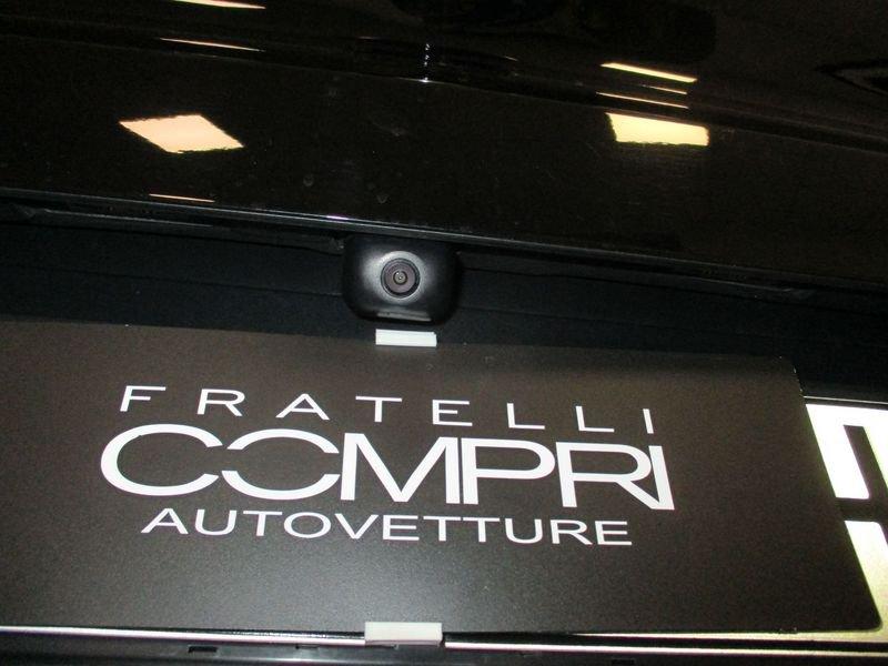 Citroën C3 Nuova C3 100 S&S Max