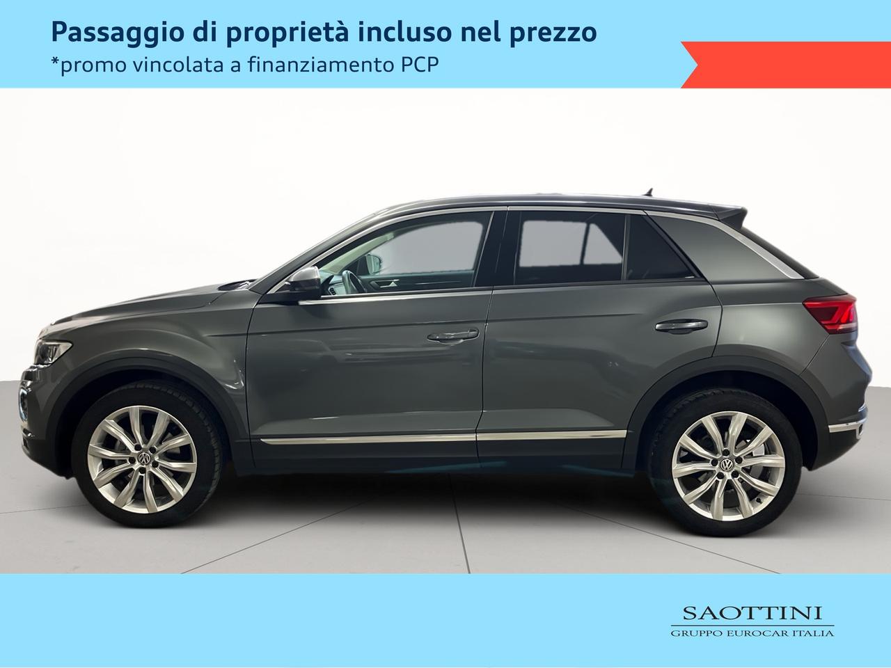 1.6 TDI Advanced