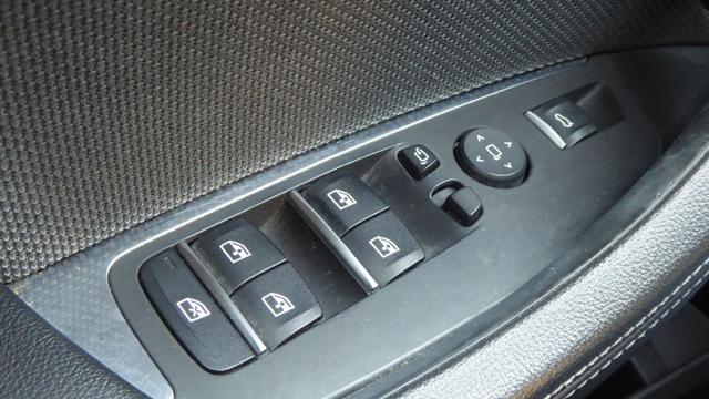 BMW X3 xDrive20d xLine