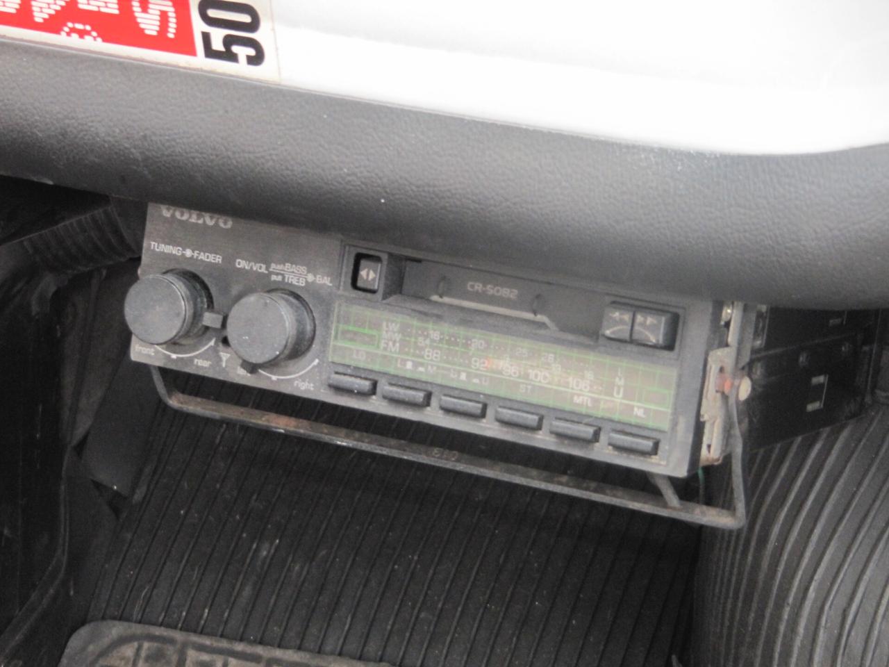 Fiat 500 R Anno 1975