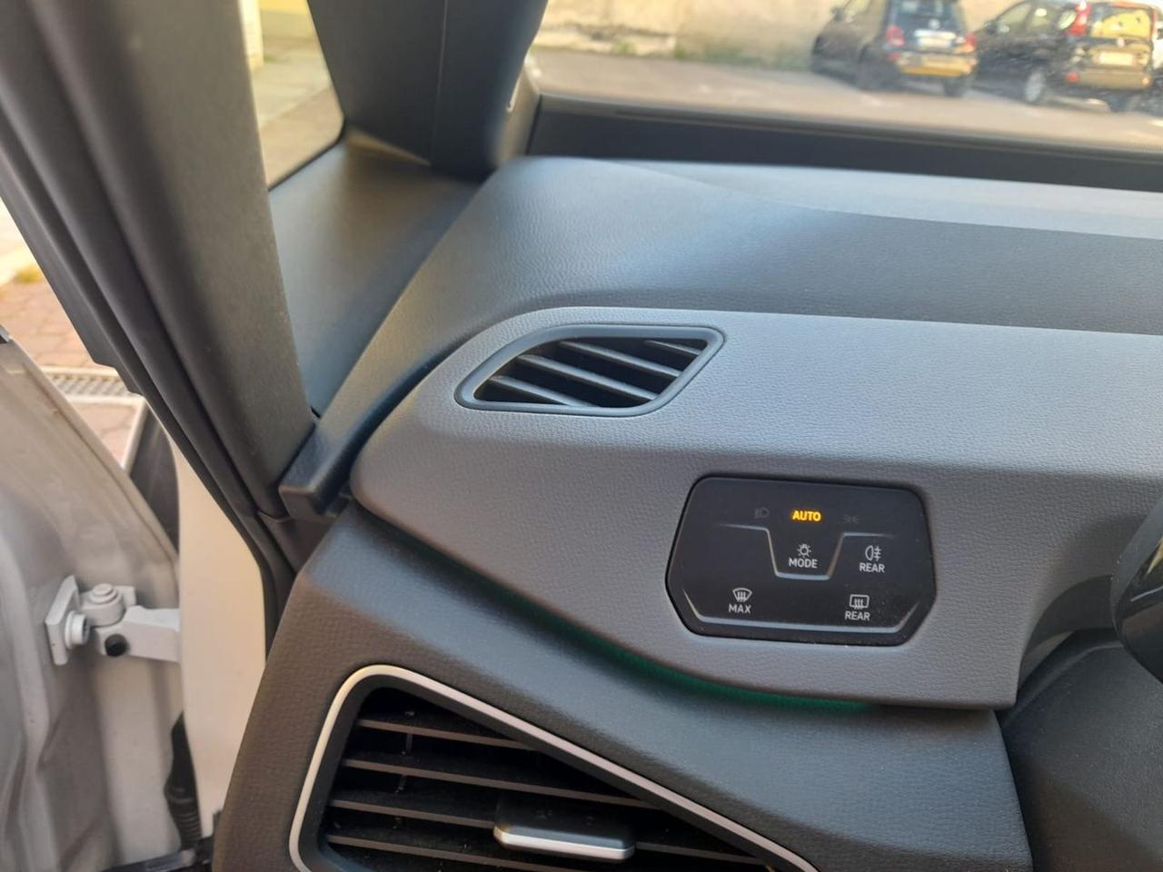 Volkswagen ID.3 Life pro performance 58kwh #11267