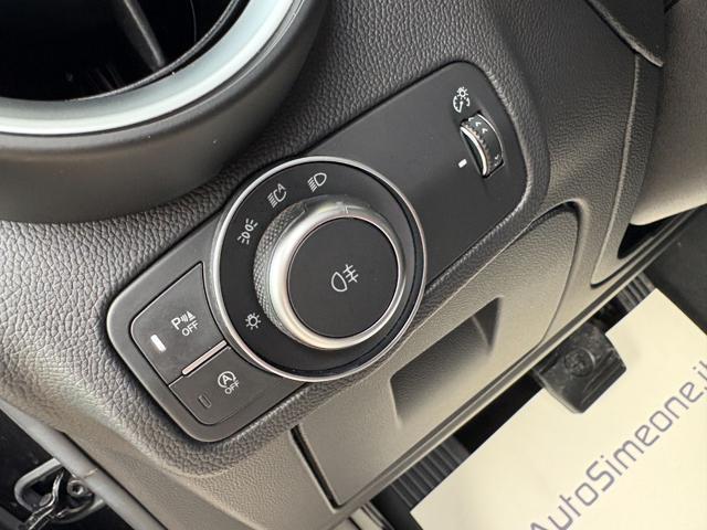 ALFA ROMEO Stelvio 2.2 Turbodiesel 190 CV AT8 Q4 Super