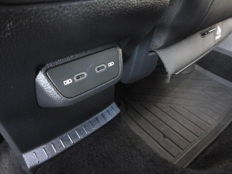 VOLKSWAGEN T-Cross T-Cross 1.0 TSI 110 CV DSG A...