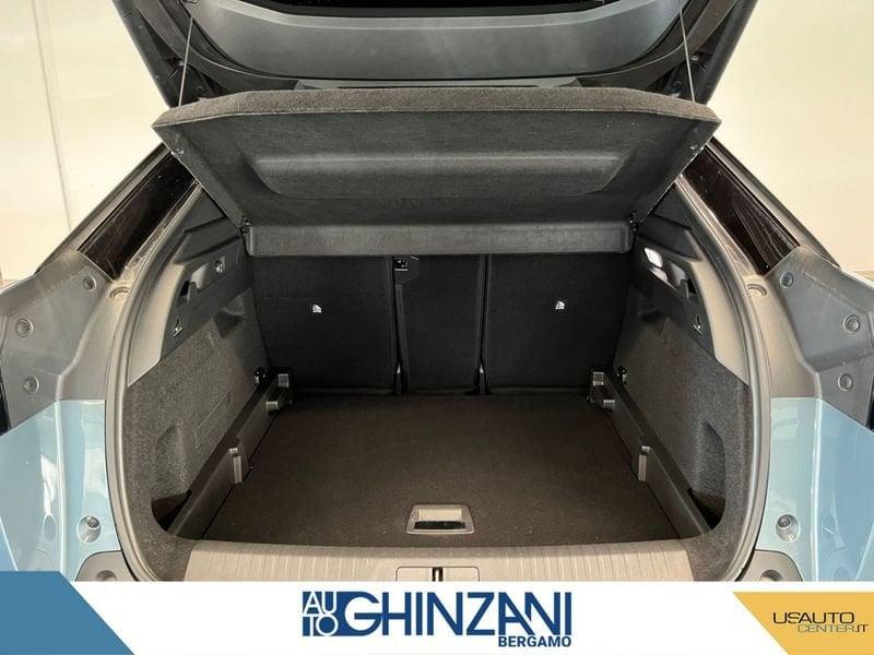 Peugeot 3008 3008 Hybrid 136 e-DCS6 GT