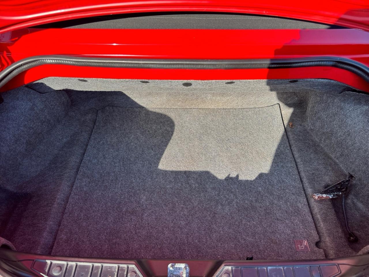 Bmw Z3 1.8 cat Roadster