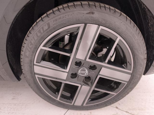LANCIA Ypsilon 51kWh LX 156cv