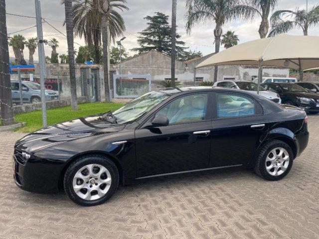 ALFA ROMEO 159 1.9 JTDm