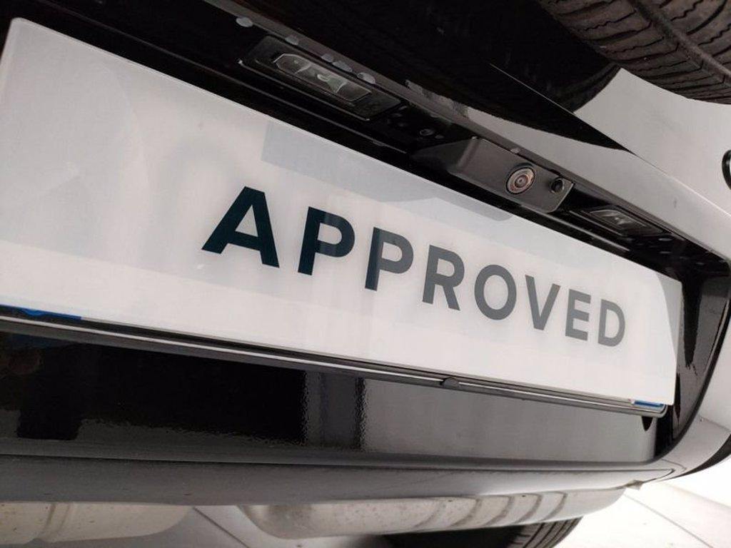LAND ROVER Defender 110 3.0d i6 mhev se awd 250cv auto del 2021