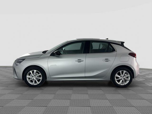 OPEL Corsa Corsa 1.2 Elegance
