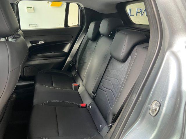 JEEP Avenger 1.2 Turbo 100 CV Summit DA?229,00 MENSILI