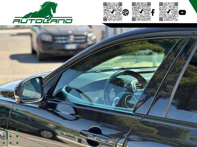 JAGUAR XE 2.0 D 204 CV aut. HSE