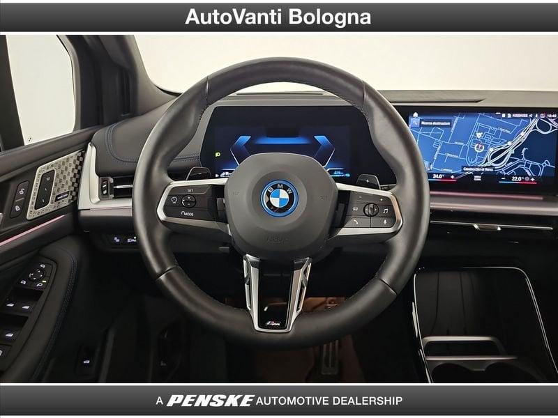 BMW Serie 2 Active Tourer 225e xDrive Active Tourer Msport