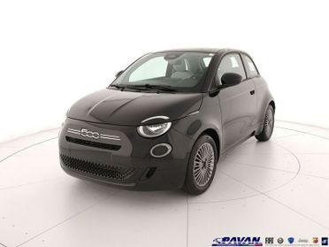 FIAT 500 1.0 Berlina Hybrid Icon