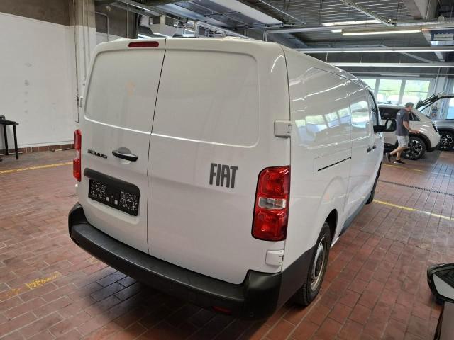 FIAT Scudo Ice 1.5 bluehdi 120cv L2H1