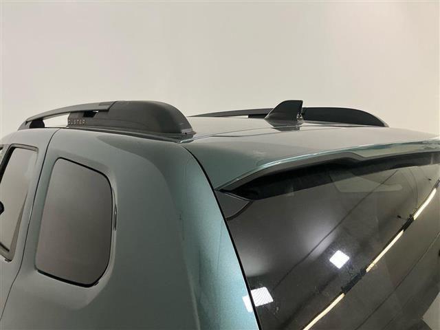 DACIA Duster 1.5 Blue dCi Extreme 4x2