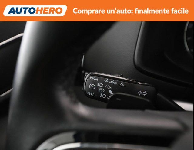 SKODA Karoq 2.0 TDI SCR 190 CV 4x4 DSG Style