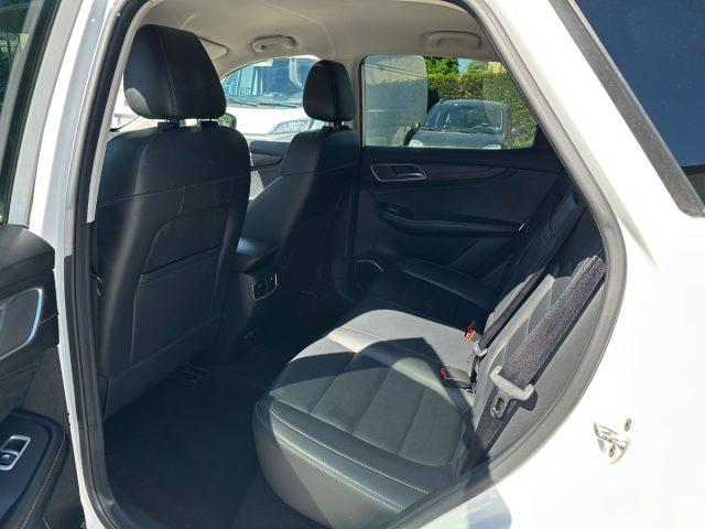 MG HS 1.5T-GDI AUTOMATICA Comfort