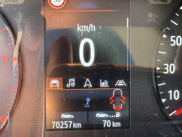 RENAULT Clio Blue dCi 85cv 5 PORTE BUSINESS AZIENDALE