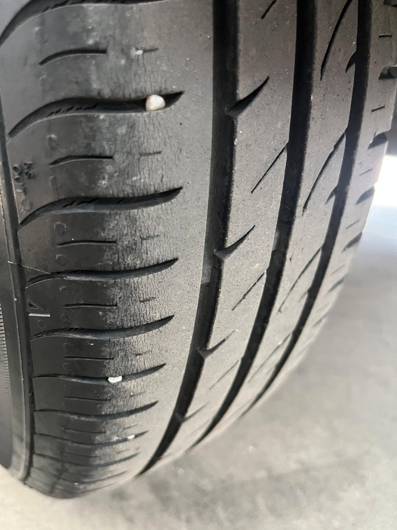 Fiat Punto Prezzo NON vincolato a finanziamento