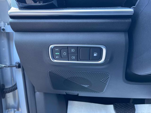 JAECOO Jaecoo 7 1.5 TGDI 347 CV PHEV Premium