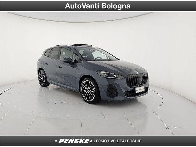 BMW Serie 2 Active Tourer 225e xDrive Active Tourer Msport PHEV