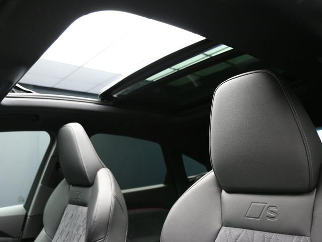AUDI Q5 Sportback TDI 204CV mHEV+ quattro S tronic S line