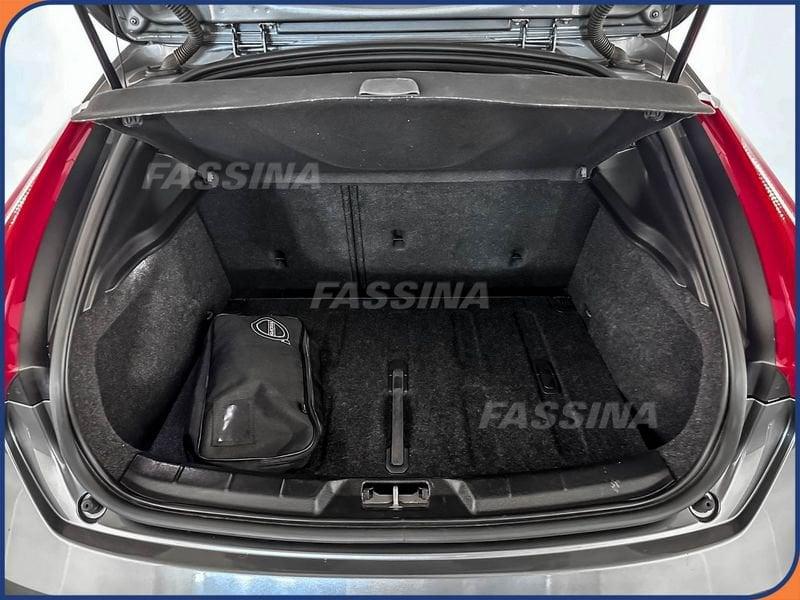 Volvo V40 V40 D2 R-design 120cv